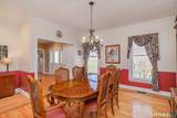 17 Weldon Woods Road - Photo 5
