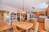 17 Weldon Woods Road - Photo 8