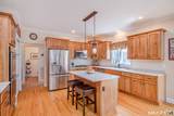 17 Weldon Woods Road - Photo 9