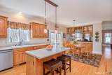 17 Weldon Woods Road - Photo 10