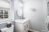 27 Nashville Rd Extension - Photo 30