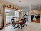 61 Westview Terrace - Photo 11