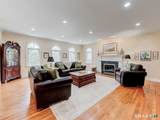 61 Westview Terrace - Photo 12