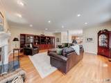 61 Westview Terrace - Photo 13