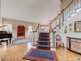 61 Westview Terrace - Photo 16