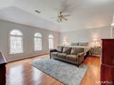 61 Westview Terrace - Photo 17