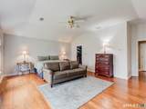 61 Westview Terrace - Photo 18