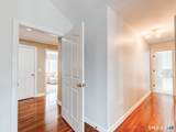 61 Westview Terrace - Photo 19