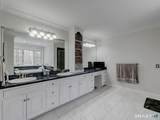 61 Westview Terrace - Photo 20
