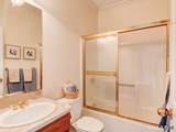 61 Westview Terrace - Photo 22