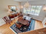 61 Westview Terrace - Photo 23