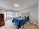 61 Westview Terrace - Photo 24