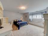 61 Westview Terrace - Photo 26