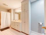 61 Westview Terrace - Photo 28
