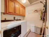 61 Westview Terrace - Photo 29