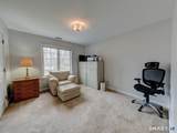 61 Westview Terrace - Photo 30
