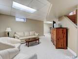 61 Westview Terrace - Photo 31