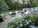 61 Westview Terrace - Photo 32