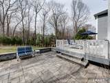 61 Westview Terrace - Photo 33