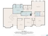 61 Westview Terrace - Photo 39