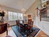 61 Westview Terrace - Photo 7