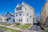 112 Austin Street - Photo 1