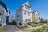 112 Austin Street - Photo 3