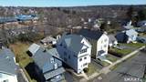 112 Austin Street - Photo 4