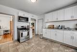 112 Austin Street - Photo 5