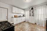 112 Austin Street - Photo 6