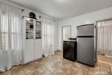 112 Austin Street - Photo 7