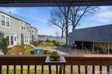 106 Ferry Court - Photo 1
