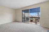 106 Ferry Court - Photo 5