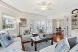149 Whitehall Avenue - Photo 15