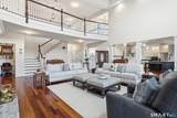 149 Whitehall Avenue - Photo 9