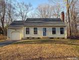 23 Country Village Lane - Photo 1