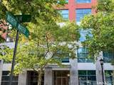 33 Water Street - Photo 1
