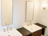 33 Water Street - Photo 3