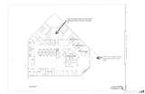 236 Boston Post Road - Photo 2