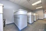 236 Boston Post Road - Photo 11