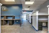 236 Boston Post Road - Photo 13