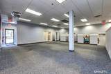 236 Boston Post Road - Photo 14