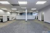 236 Boston Post Road - Photo 15