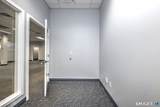 236 Boston Post Road - Photo 17