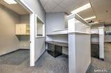236 Boston Post Road - Photo 18