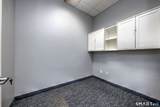 236 Boston Post Road - Photo 19