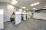 236 Boston Post Road - Photo 20