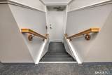 236 Boston Post Road - Photo 21