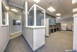 236 Boston Post Road - Photo 22