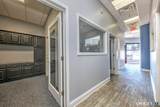 236 Boston Post Road - Photo 23